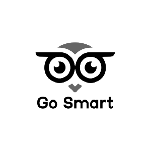 Go Smart