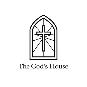 The God's House