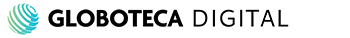 Globoteca Digital logo