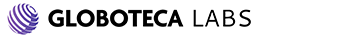 Globoteca Labs logo